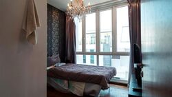 Parc Elegance (D15), Apartment #607070151
